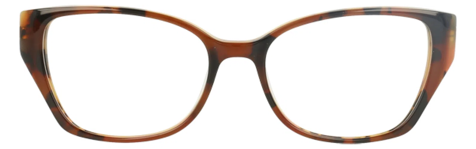 Trina Turk TTPHOEBE Eyeglasses - view 8